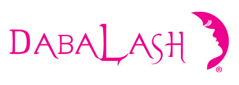 Dabalash logo